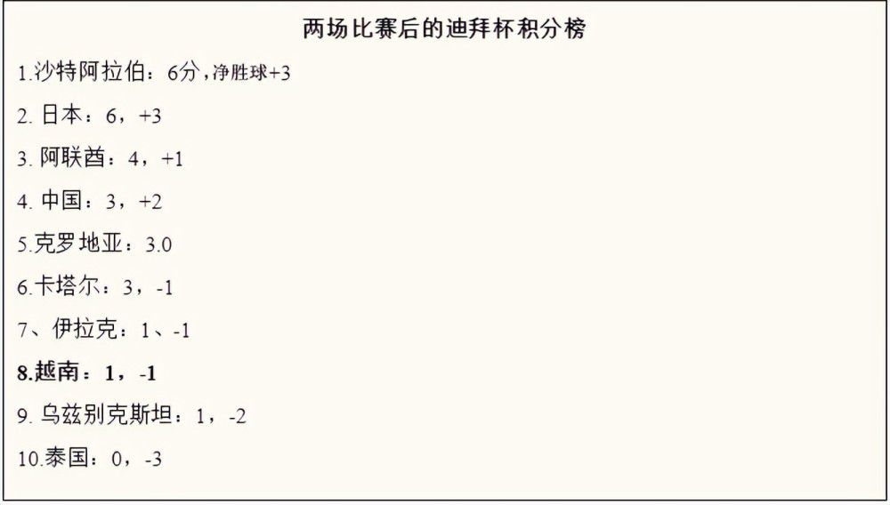 于是，邪恶的李生魔鬼左脑与右脑之间跳起的华尔兹被以史无前例的生动方式表现了出来，当然，也正如以往一样整个世界为之神魂颠倒了。